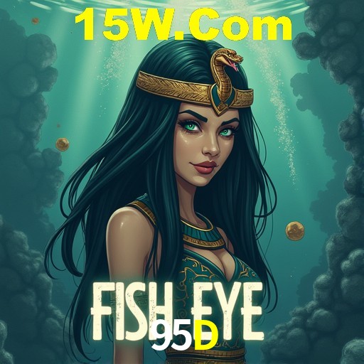 Desvendando o Mundo dos Jogos Virtuais na 95D