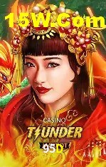 Desvendando o Mundo dos Jogos Virtuais na 95D