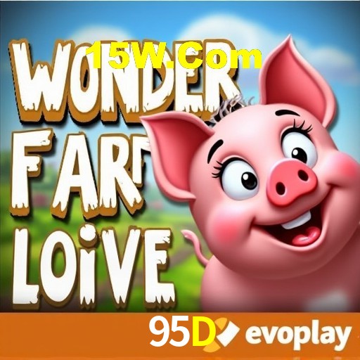 A Revolução dos Aplicativos de Jogos no 95D